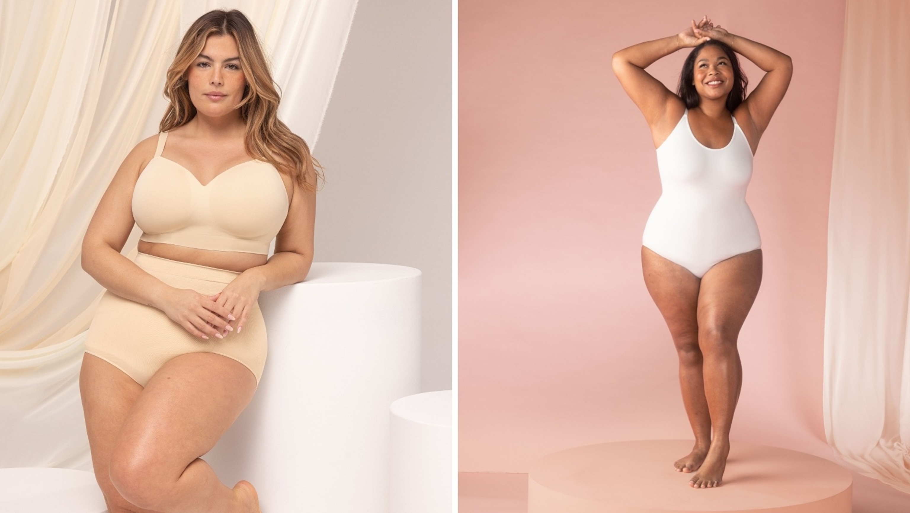 Shapermint: Supportive Wear