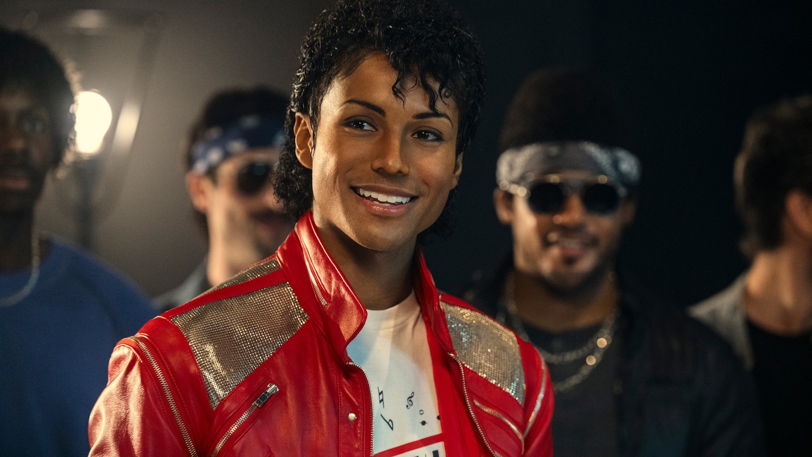 New Lawsuit Alleges Michael Jackson Drugged and Sexually Abused Four Siblings as Biopic Opens — image 2