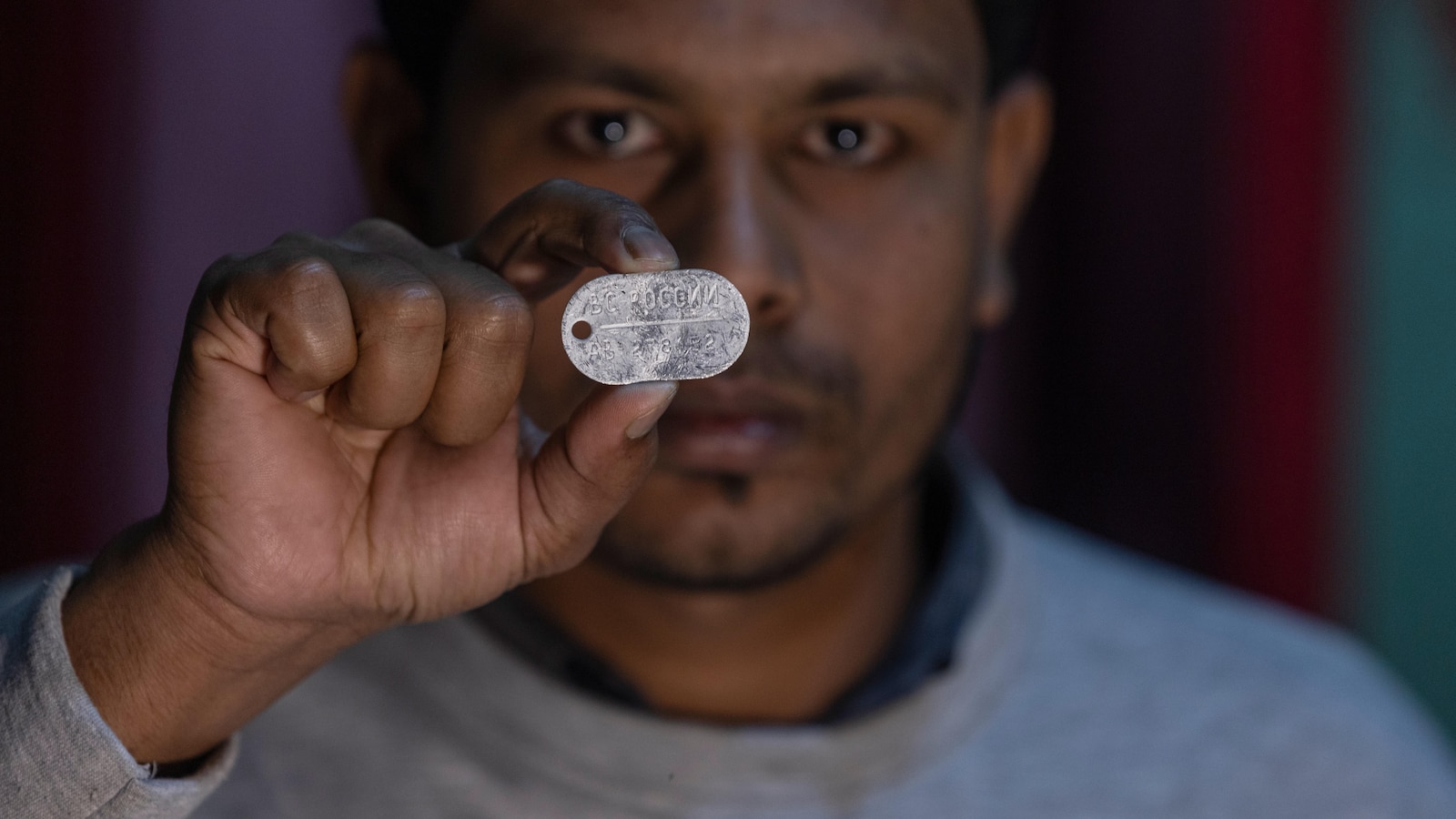 Разследване на Асошиейтед прес установи че бангладешките работници са били