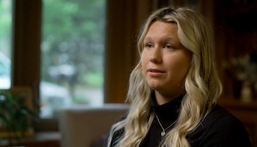 Michigan teen's suicide highlights growing dangers of online ...