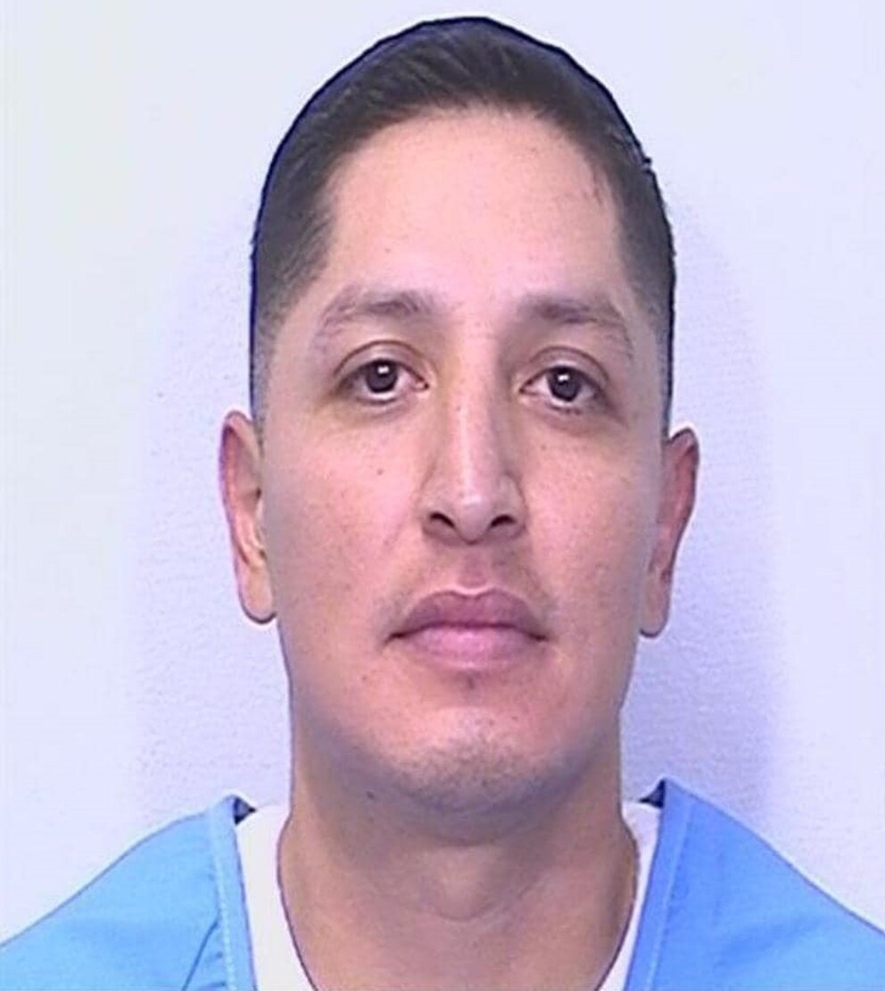 PHOTO: Cesar Hernandez, 34