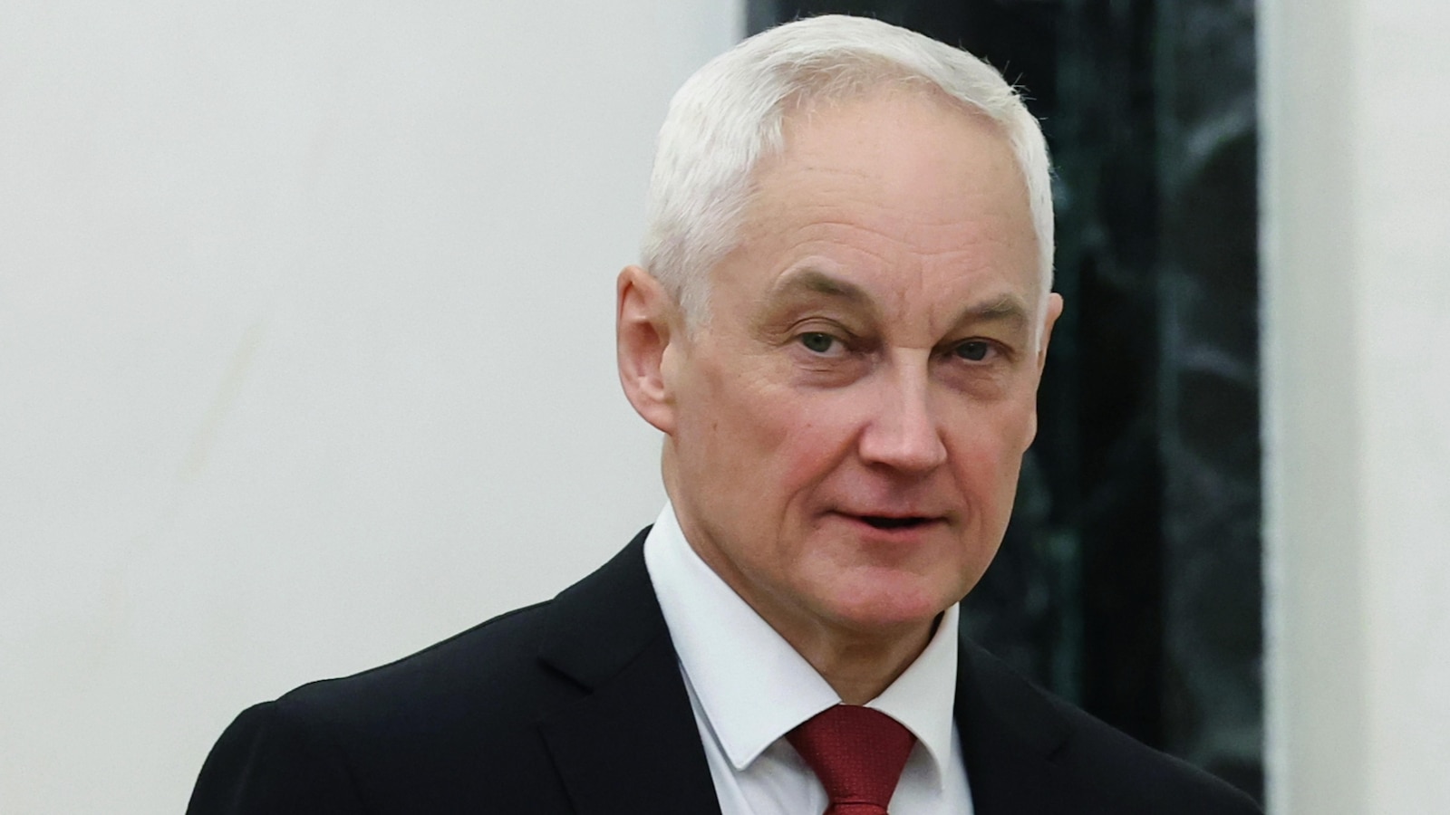 Russia says its Africa Corps has freed Russian and Ukrainian citizens abducted in Niger