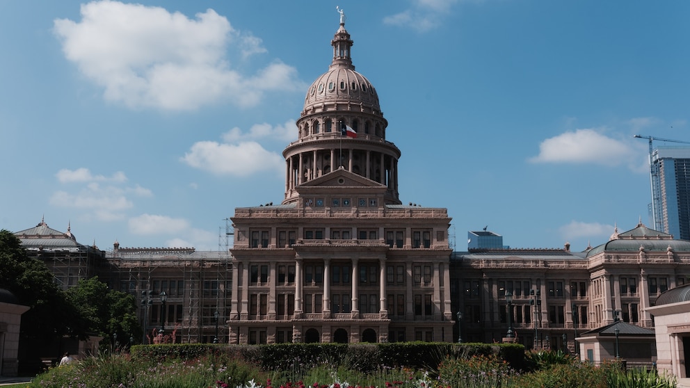 Texas State House Primary Results 2024 Billy Cherish Texas State House Primary Results 2024 Billy Cherish