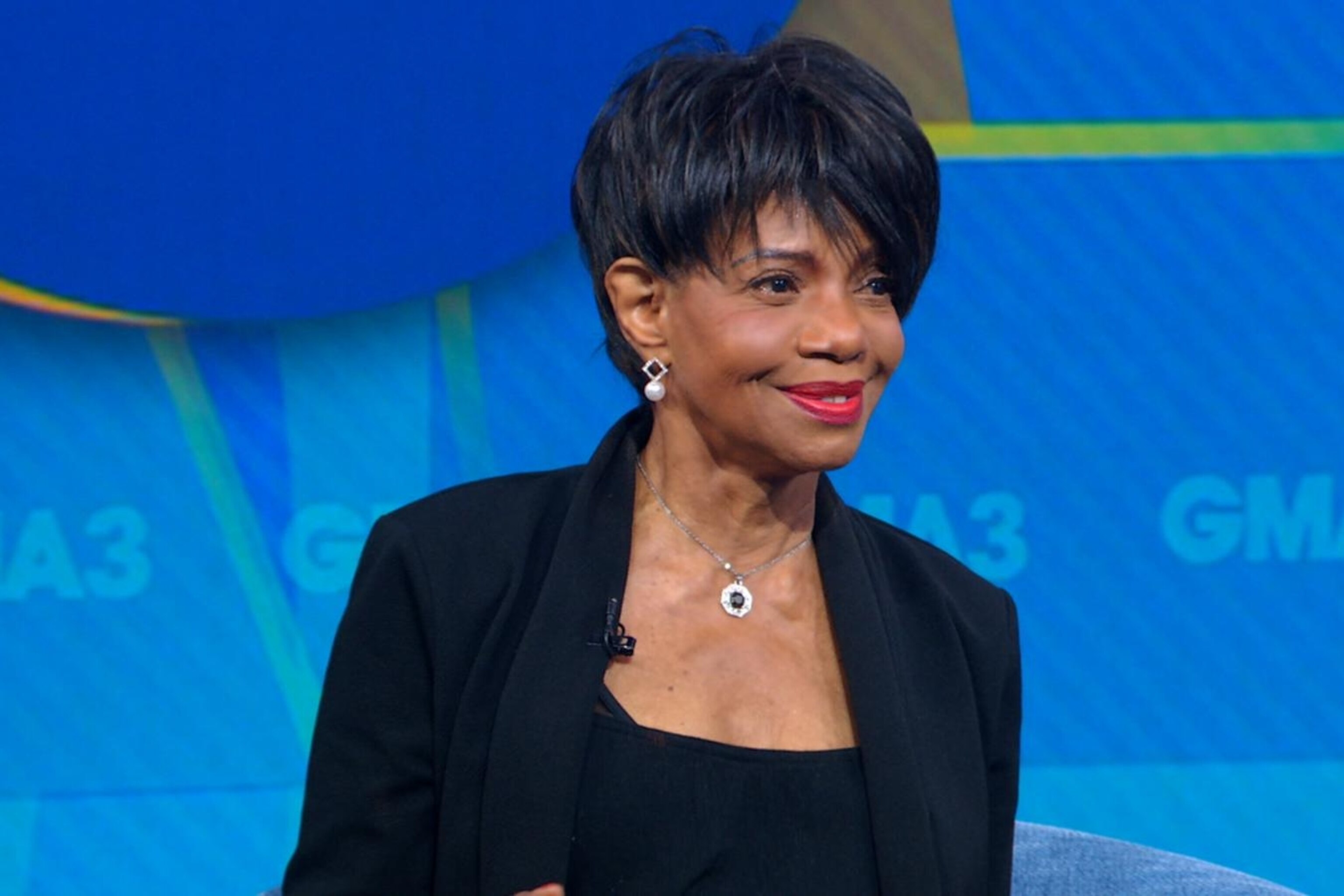 220718_gma3_melba_moore_hpMain