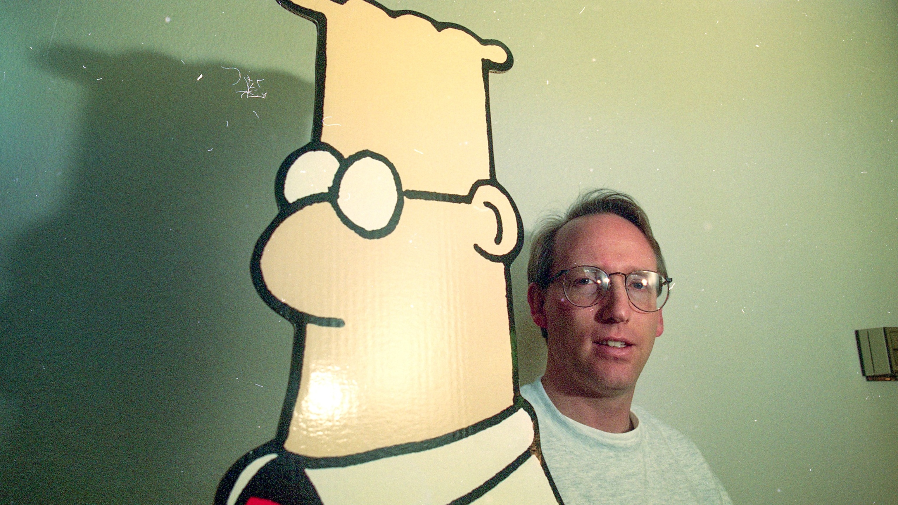 scott-adams-gty-jef-