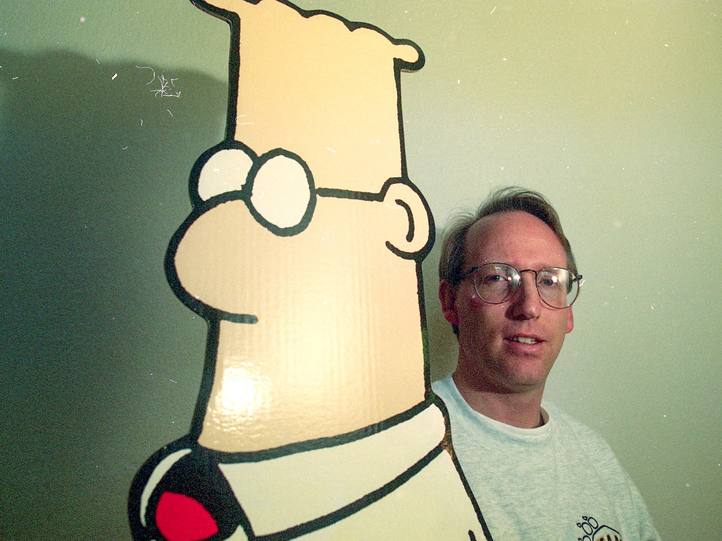 scott-adams-gty-jef-