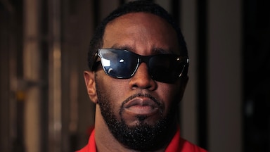 Sean 'Diddy' Combs faces new sex trafficking allegations in latest ...