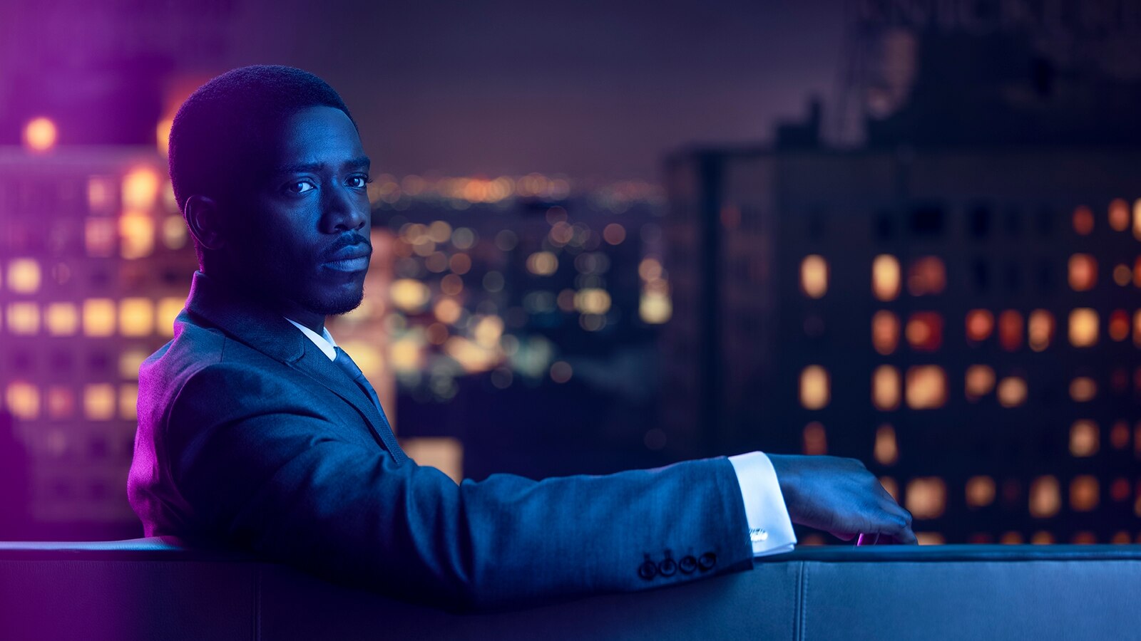 What's new on Hulu in February 2023 - ABC News - When Does Season 3 Of Snowfall Come Out On Hulu