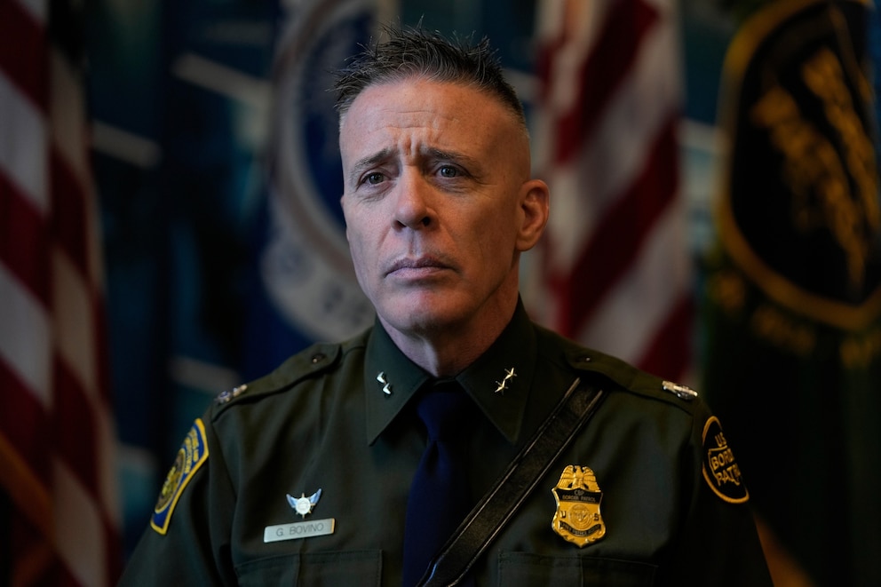 PHOTO: Bovino Chicago