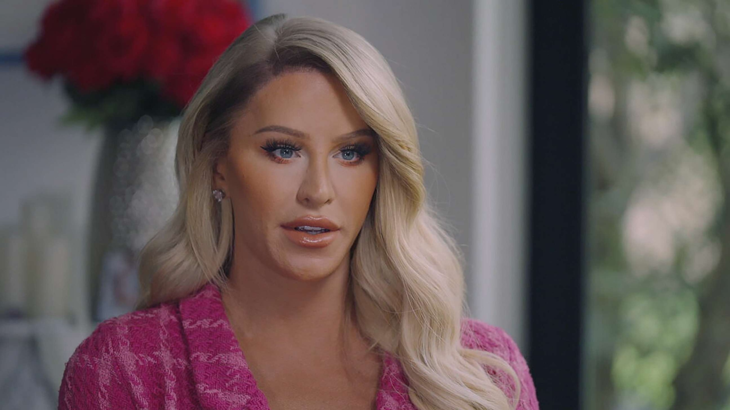 Gigi Gorgeous - Devastated (and also disgusted) seeing all the articles I  woke up to today about @victoriassecret explaining why they don't use  transgender or plus size girls in their shows.. Even