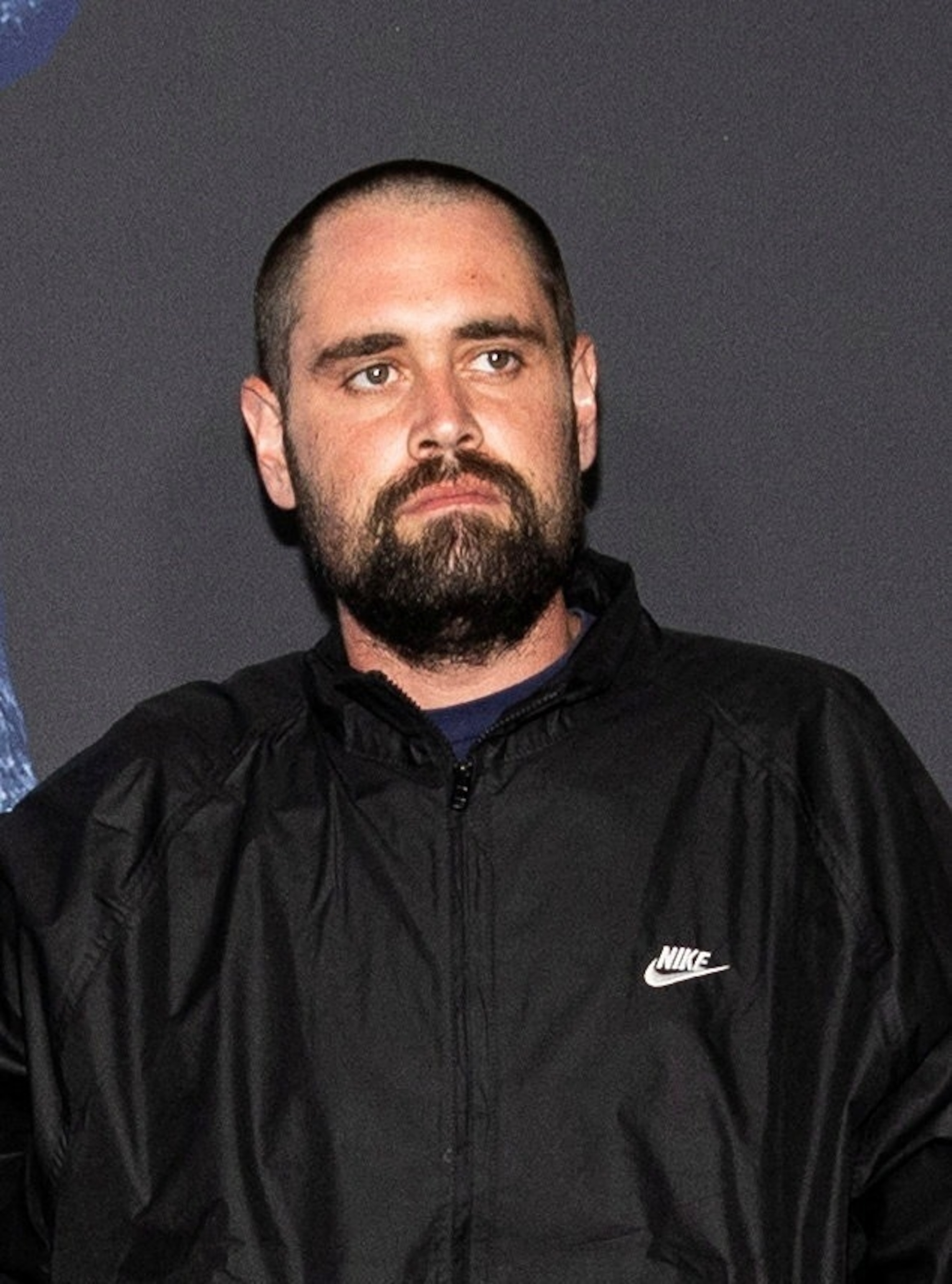 Nick Reiner expected to enter plea in stabbing deaths of parents Rob and Michele Reiner