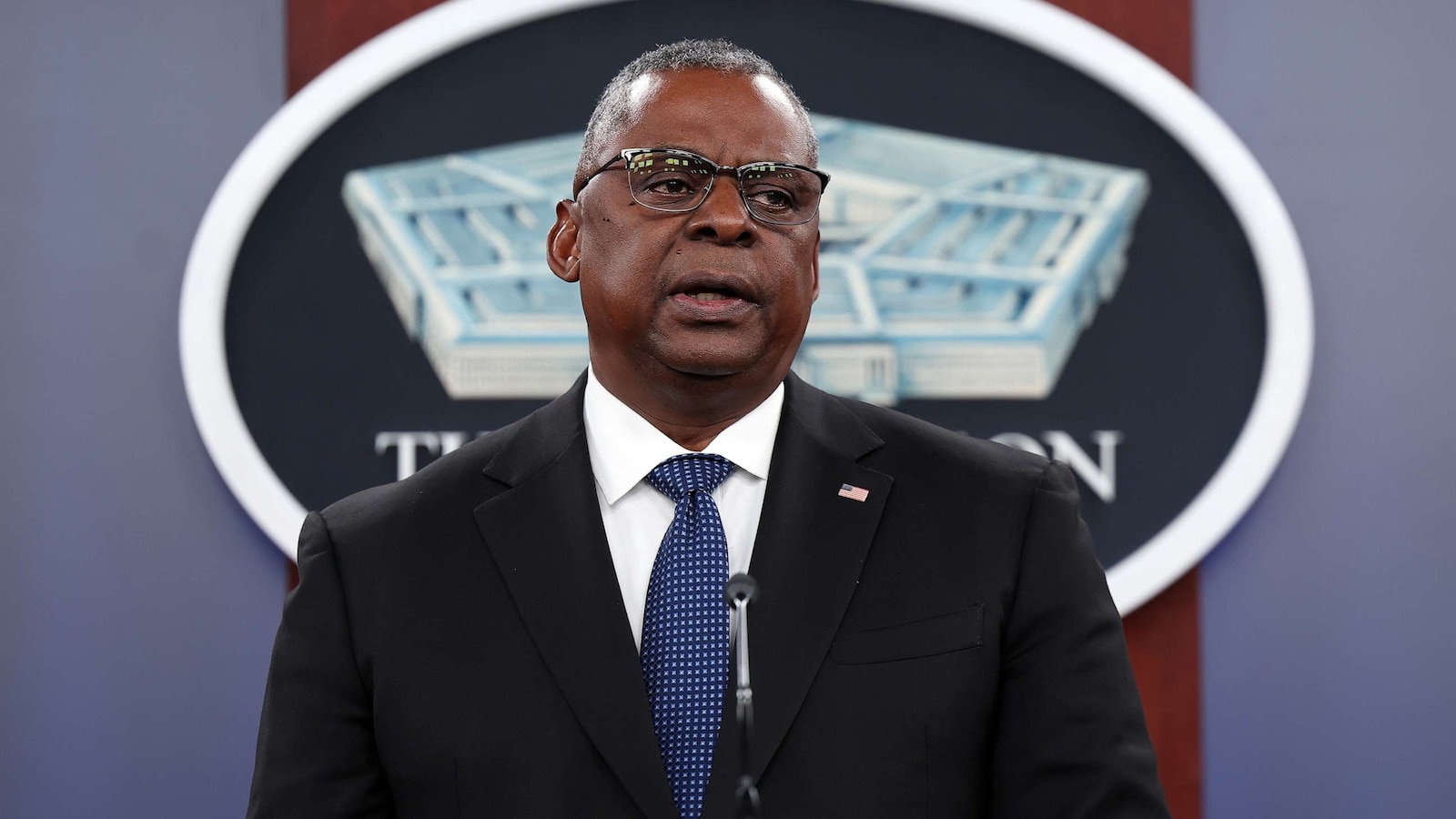 Austin R Wedington Panel recommends more gun restrictions to lower military suicides - ABC ...
