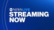 ABC News Breaking News Latest News And Videos