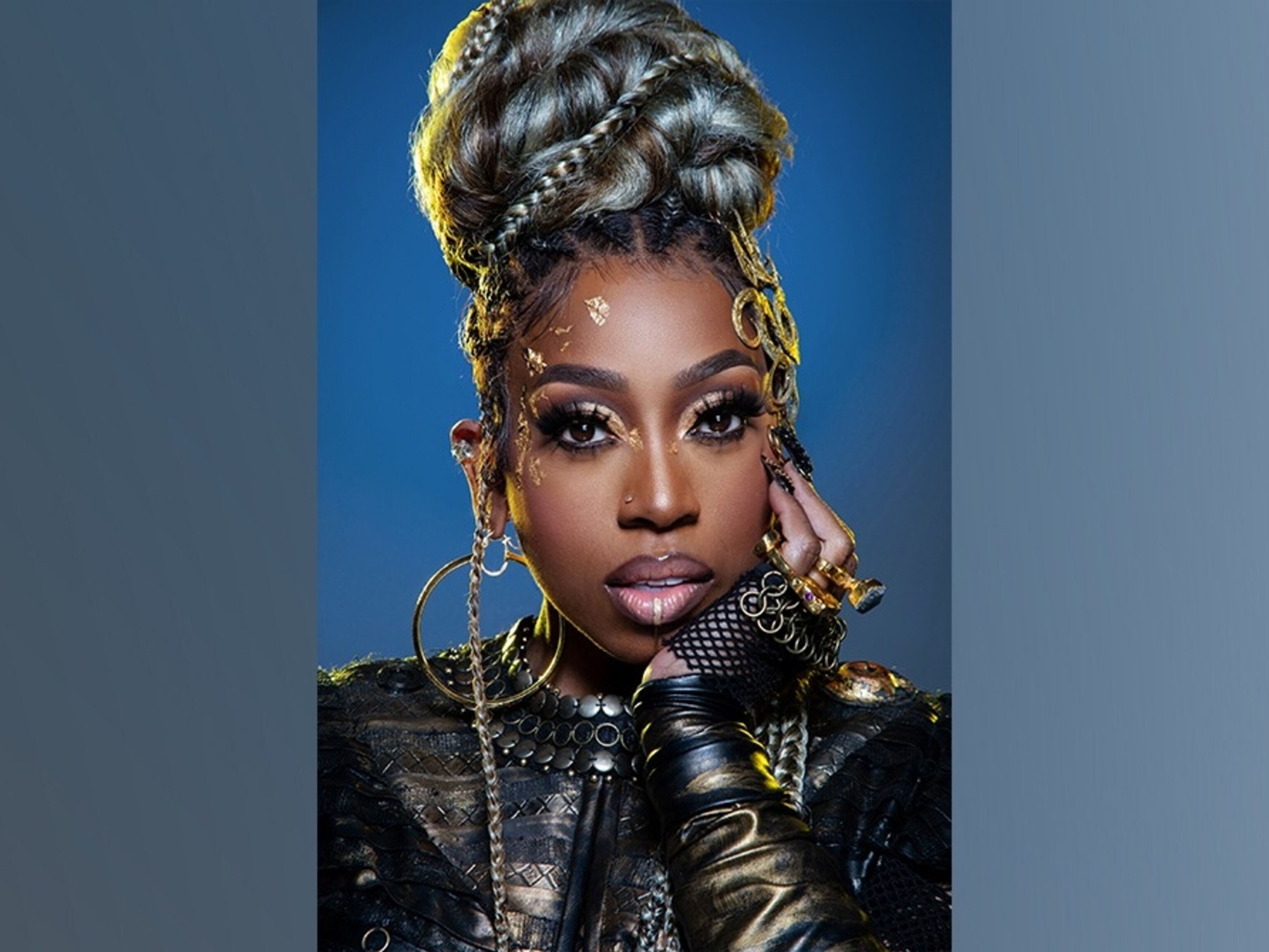 missy-elliot-main-ht-jt-