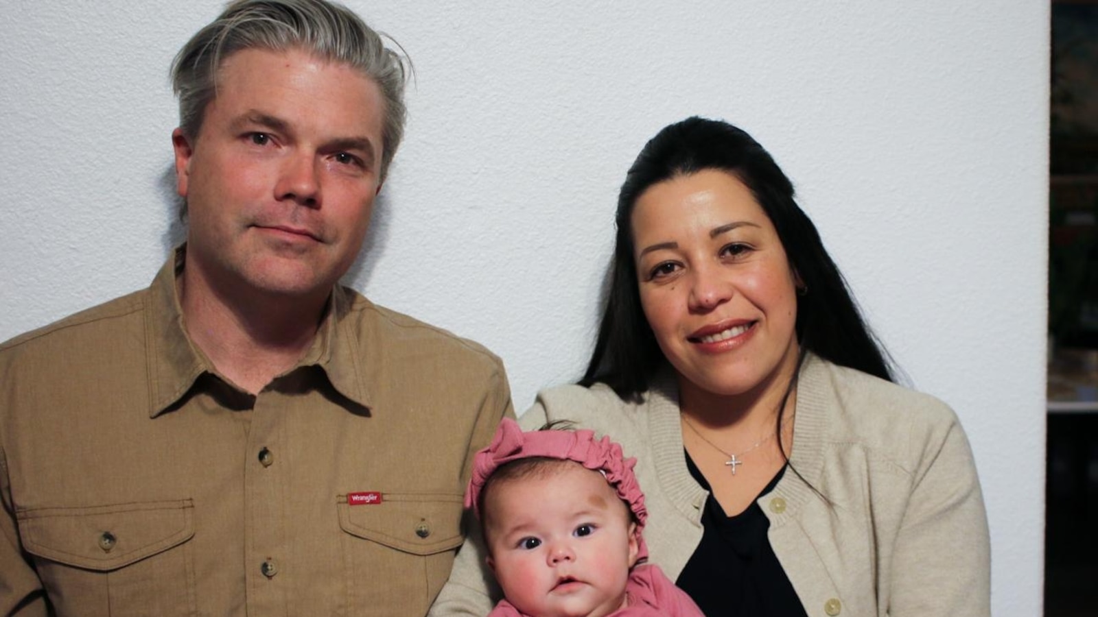  Families of two babies sickened by infantile botulism sue ByHeart over recalled formula