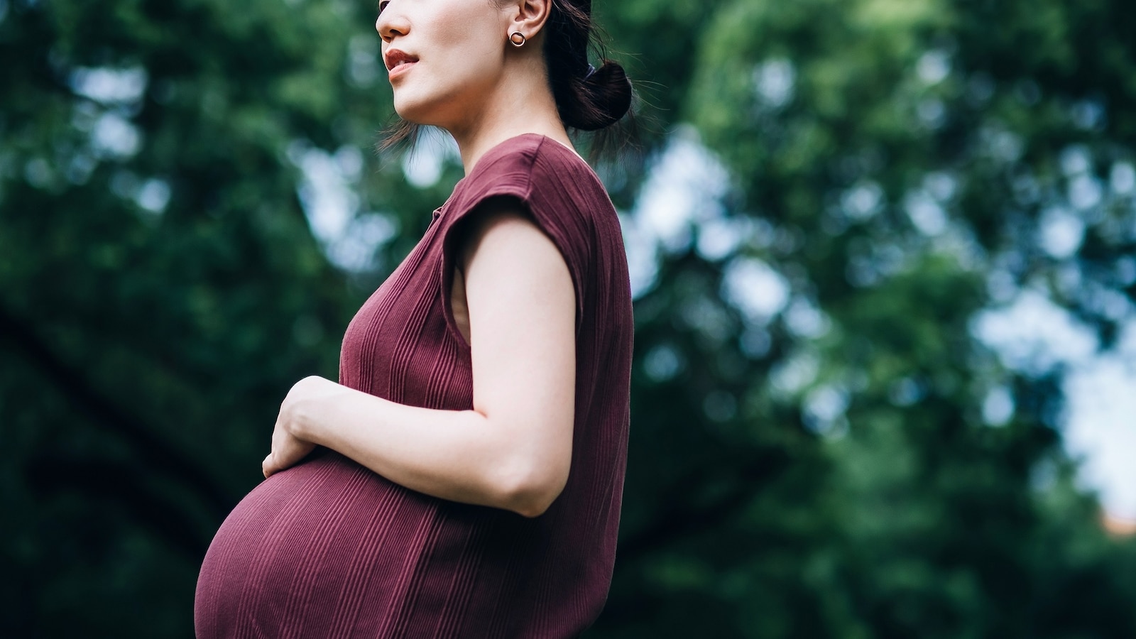 GLP-1s Tied to Fertility Gains in Some Women, Though Not a Standard Treatment
