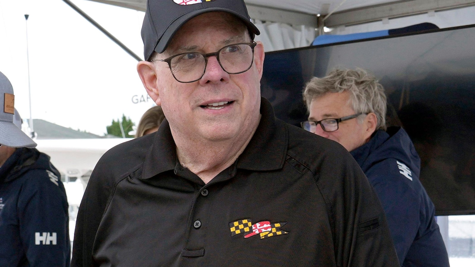 Primaries in Maryland and West Virginia will shape the battle this fall for a Senate majority