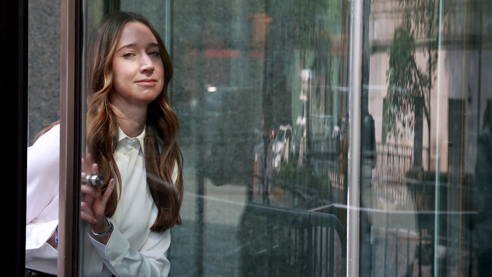Charlie Javice Sentenced 85 Months for $175M JPMorgan Fraud