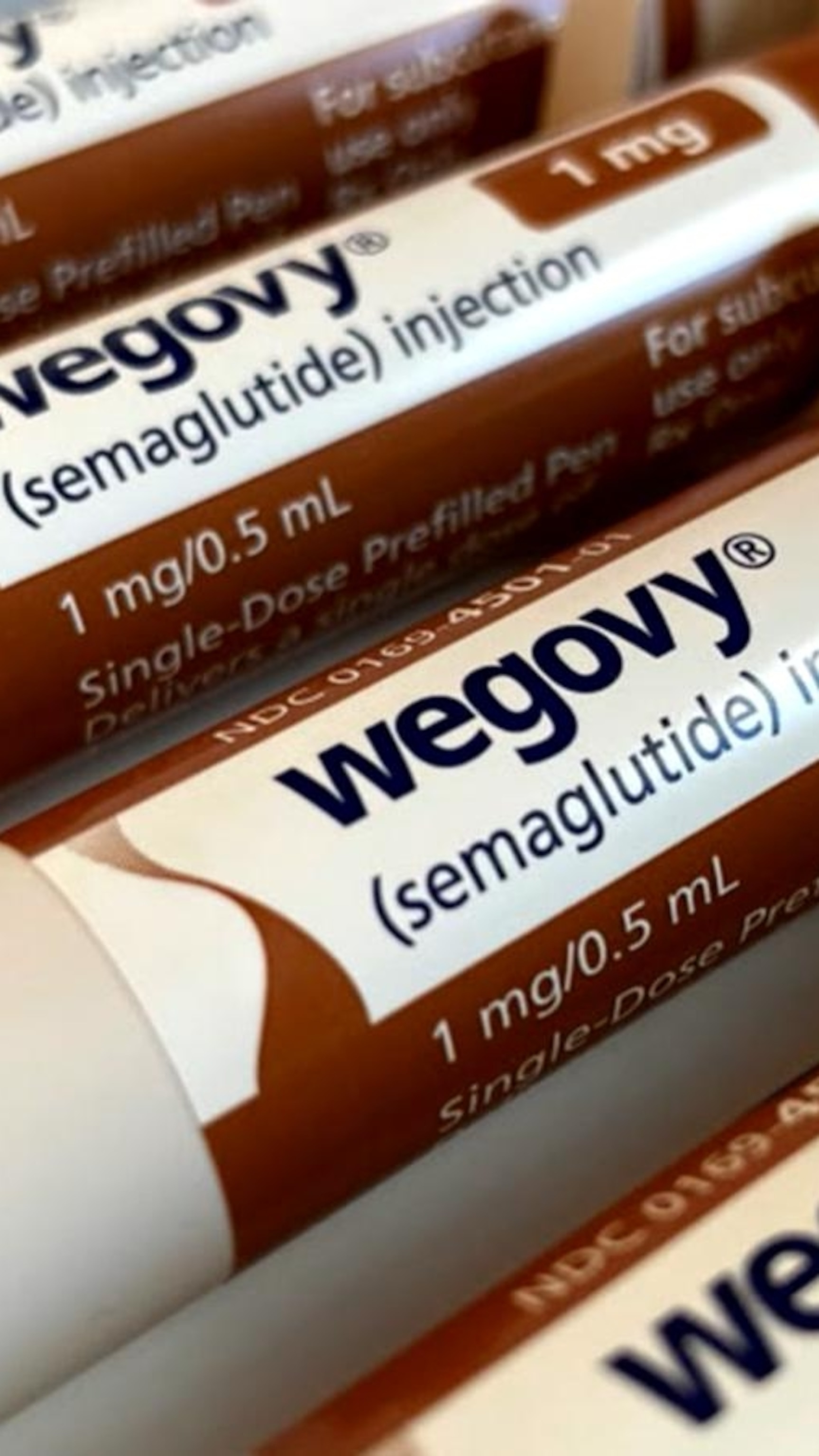where can i get semaglutide online Getting Semaglutide Online for Weight Loss Treatment