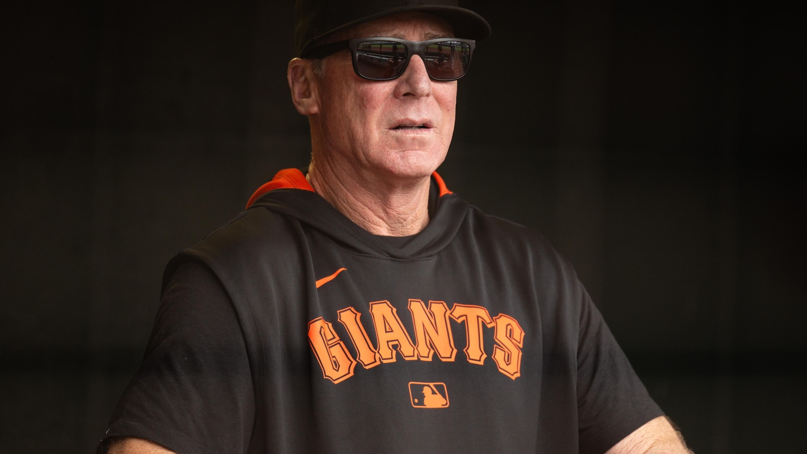 Eight MLB Teams Open Managerial Searches Including Braves, Giants, Rockies