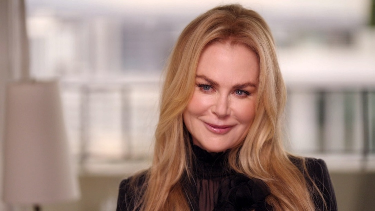 Nicole Kidman | Superhero Films Wiki | Fandom, image size:1500x843