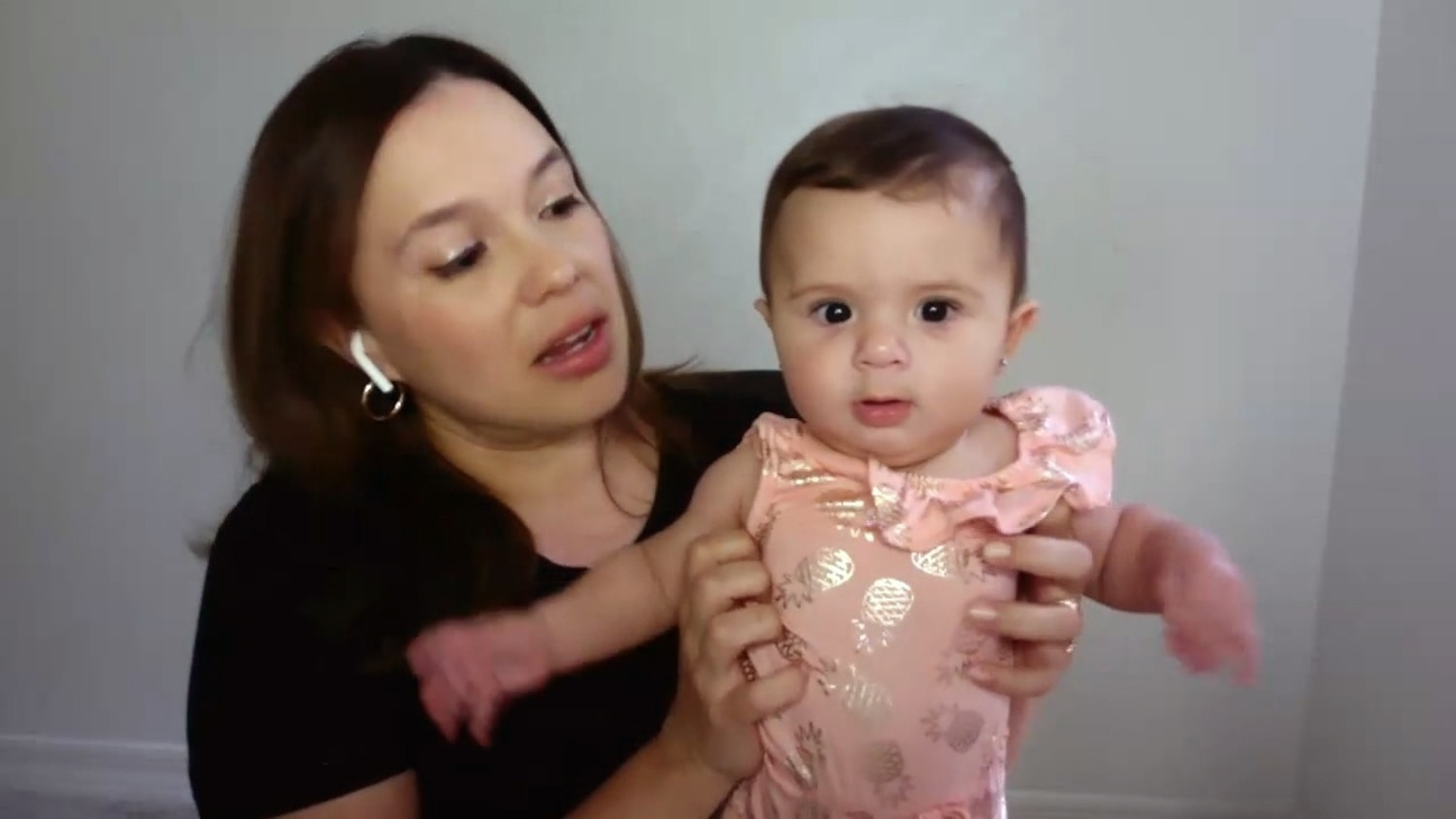 can tirzepatide cause infertility Woman says she got pregnant while on Mounjaro: What to know about weight  loss drugs and pregnancy
