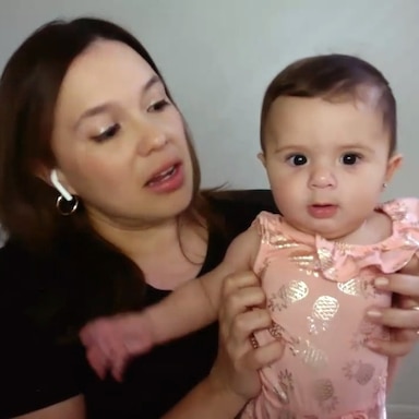 can you be on tirzepatide while pregnant What to know about weight loss drugs and pregnancy