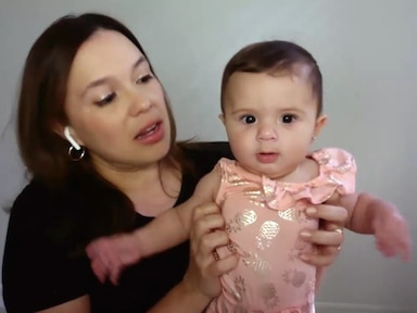 mounjaro tirzepatide pregnancy guidance I got pregnant on tirzepatide: what to know, what to do, and why it happens Contraception warning over weight-loss drugs