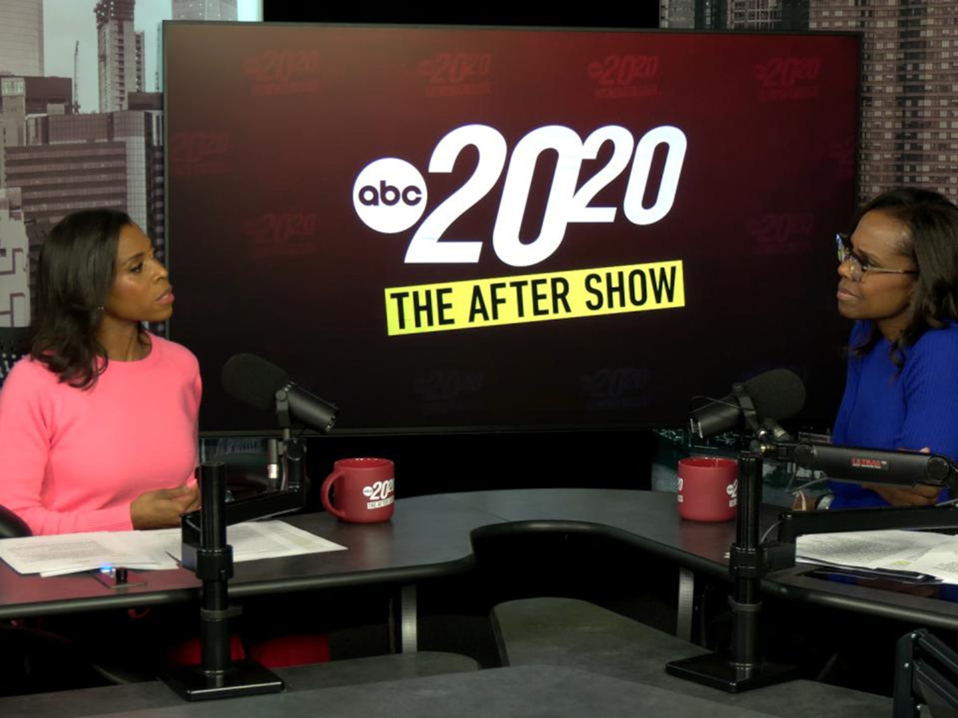 260406_2020_after_show_full_hp