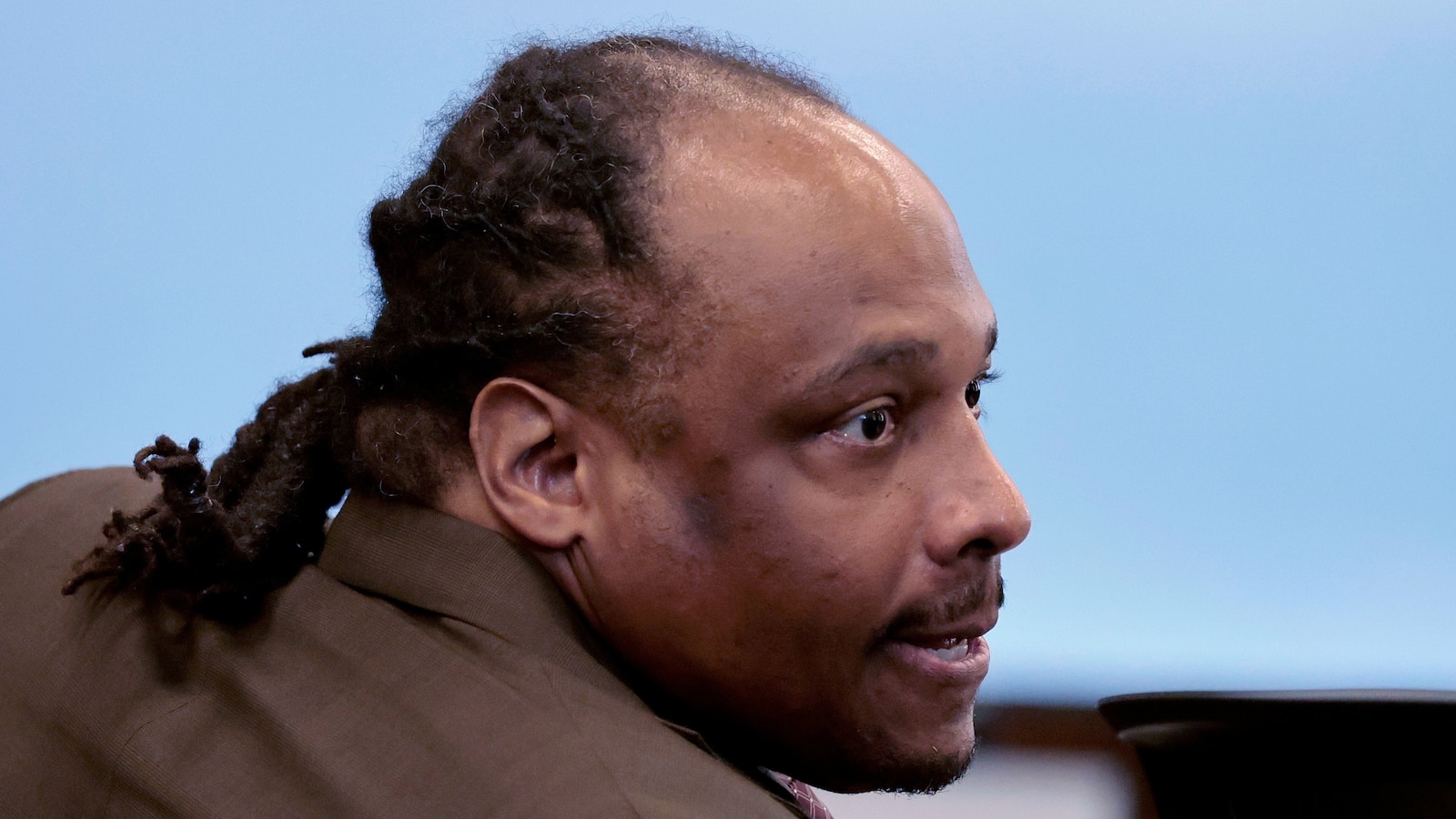 Jury convicts the brother of Massachusetts attorney general 