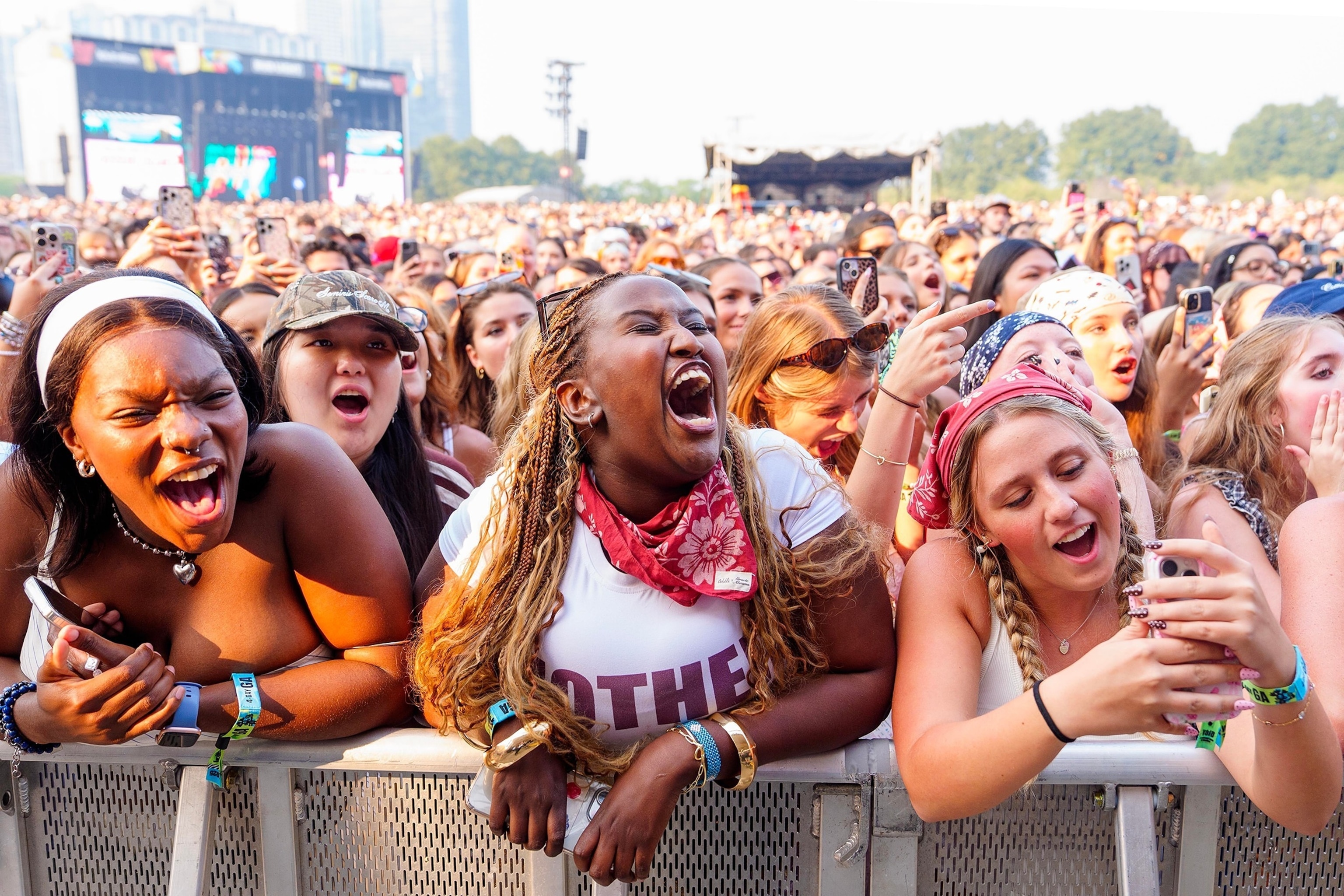 What To Know About 2025 Full Lineup How To Stream Live 3 Gty Gmh 250801 HpEmbed 3x2 