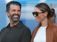 Russian Oligarch Paid For Parts Of Donald Trump Jr s Wedding 