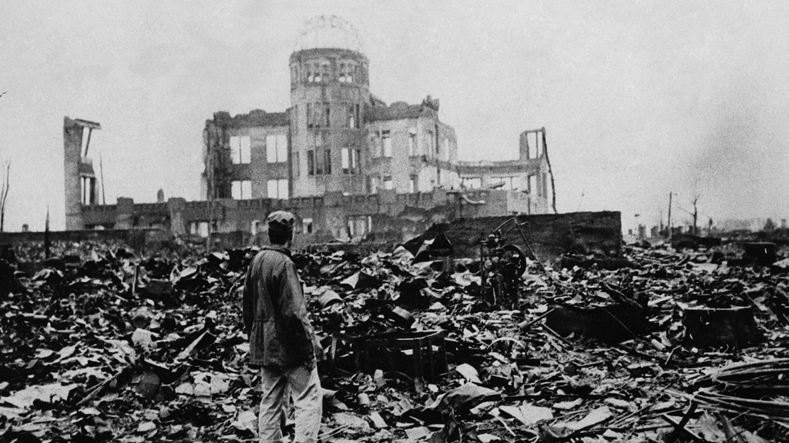 Japan Marks 80th Hiroshima Anniversary Amid Evolving Security Stance
