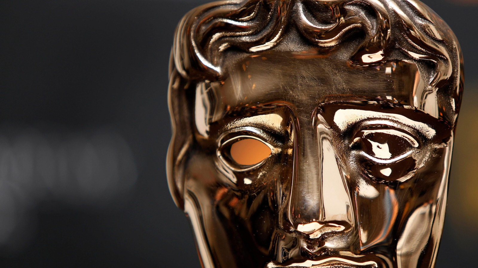 ‘Battle After Battle’ voert de lijst met nominaties aan voor de Britse BAFTA-filmprijzen