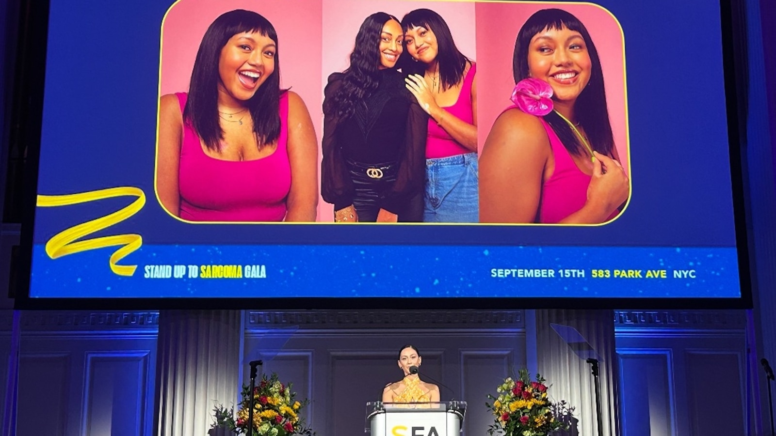 28-year-old whose cancer battle went viral remembered for her advocacy