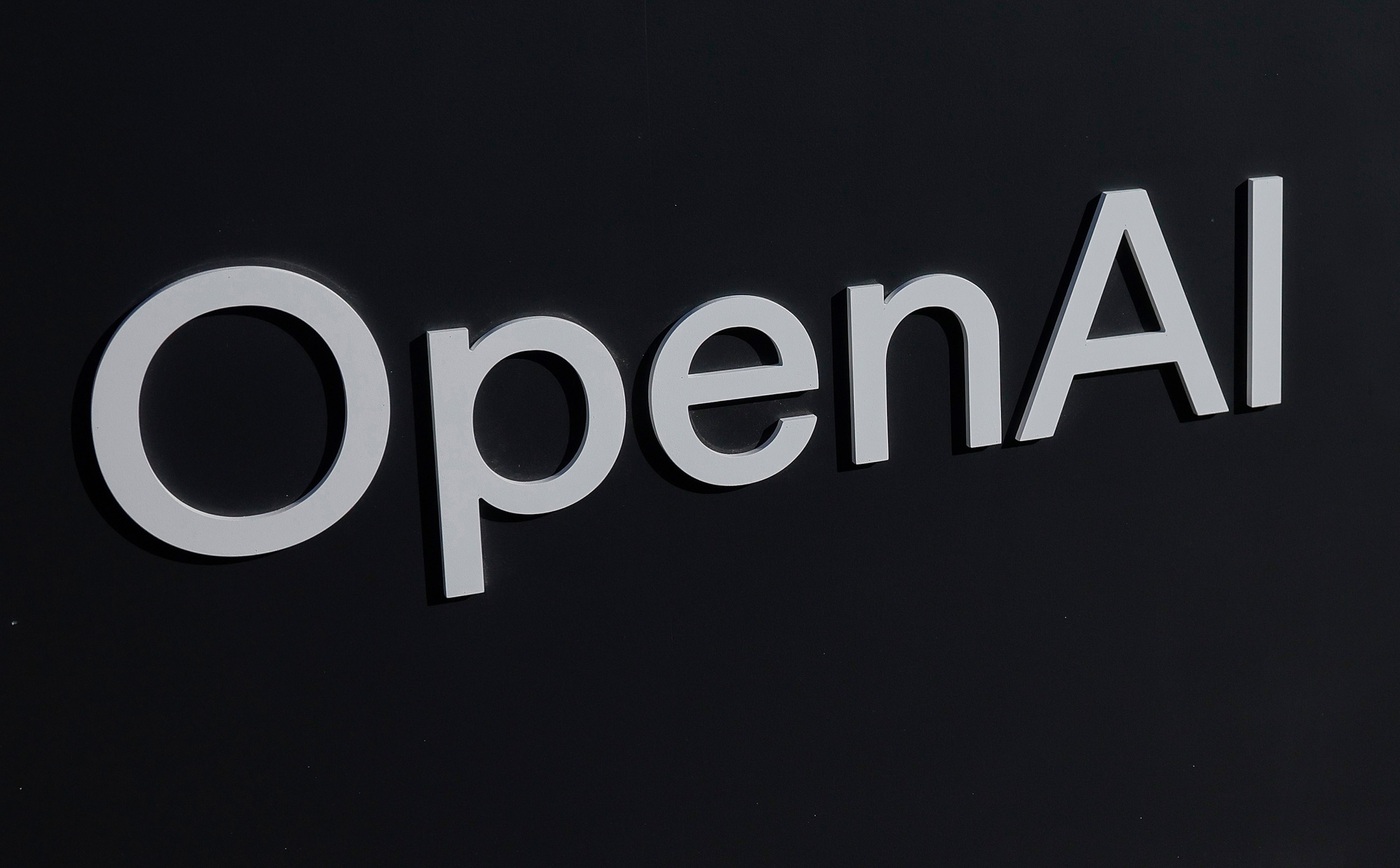 AI safety nonprofit sues OpenAI over alleged Hugging Face hack by its agents