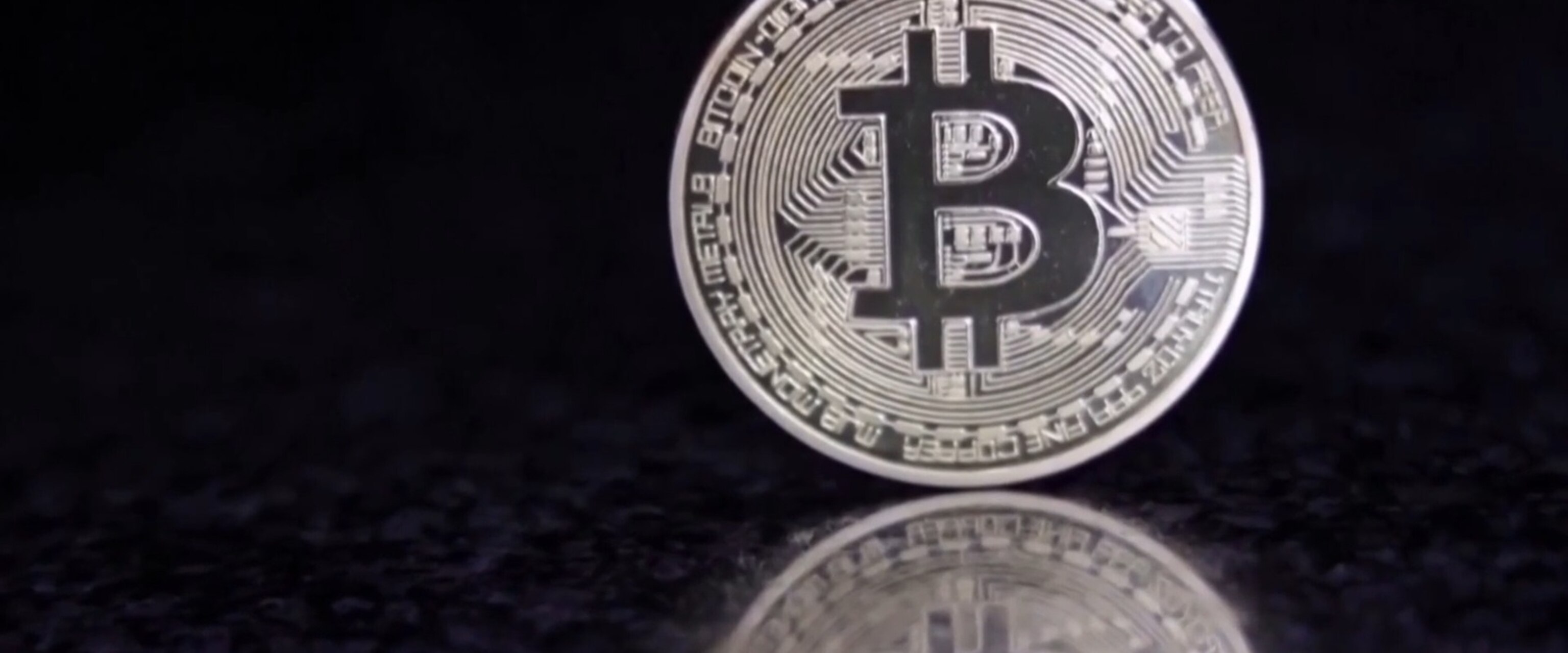 What to know about the crypto selloff - ABC News