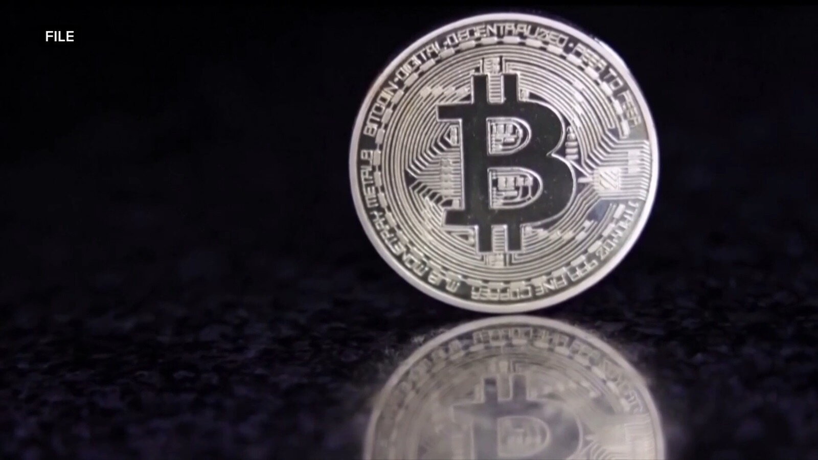 Top econ headlines: crypto plunges, Amazon Prime settles, Tyson shuts a  major plant