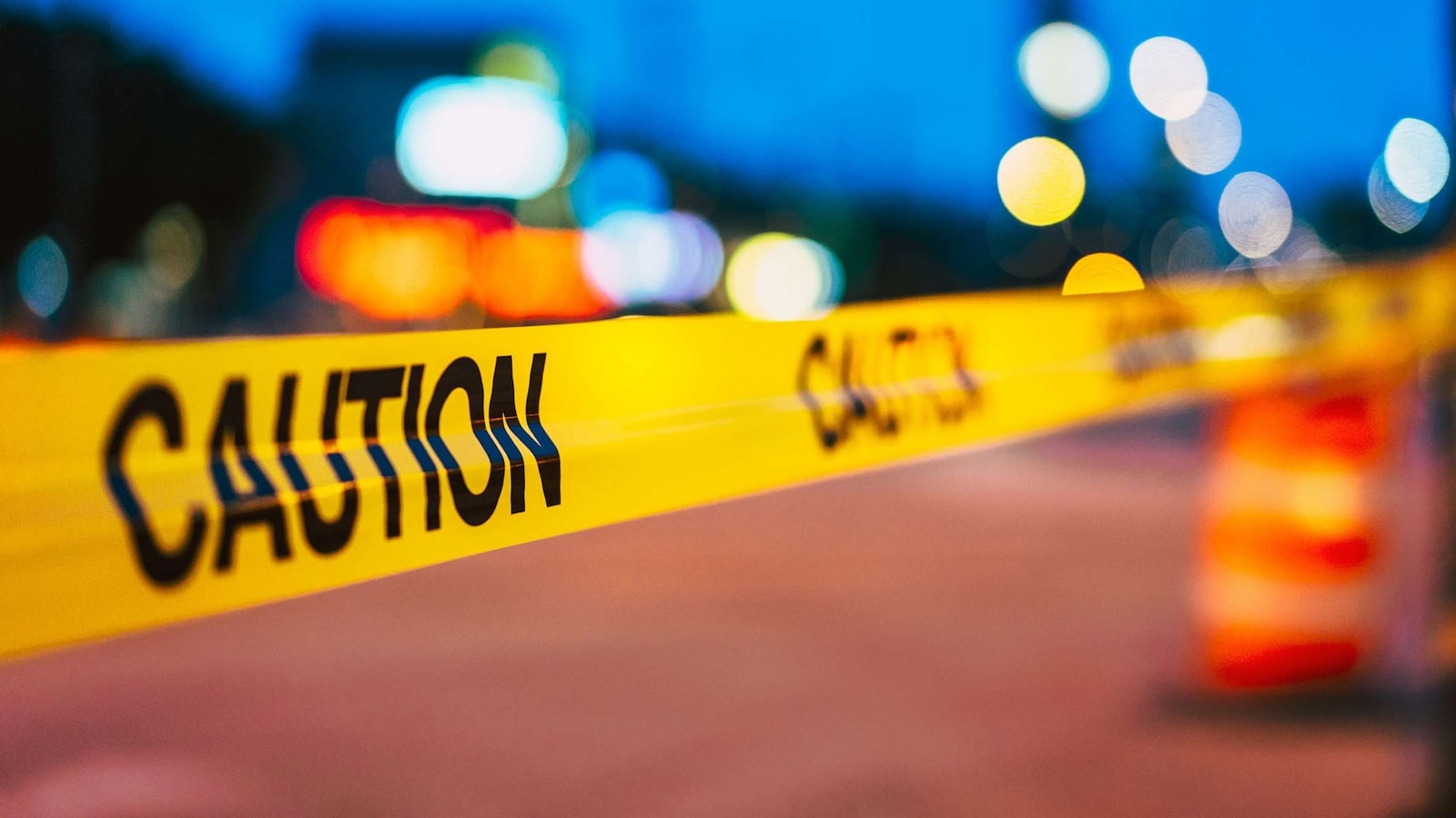 Emily Shapiro Journalist Profile Intelligent Relations