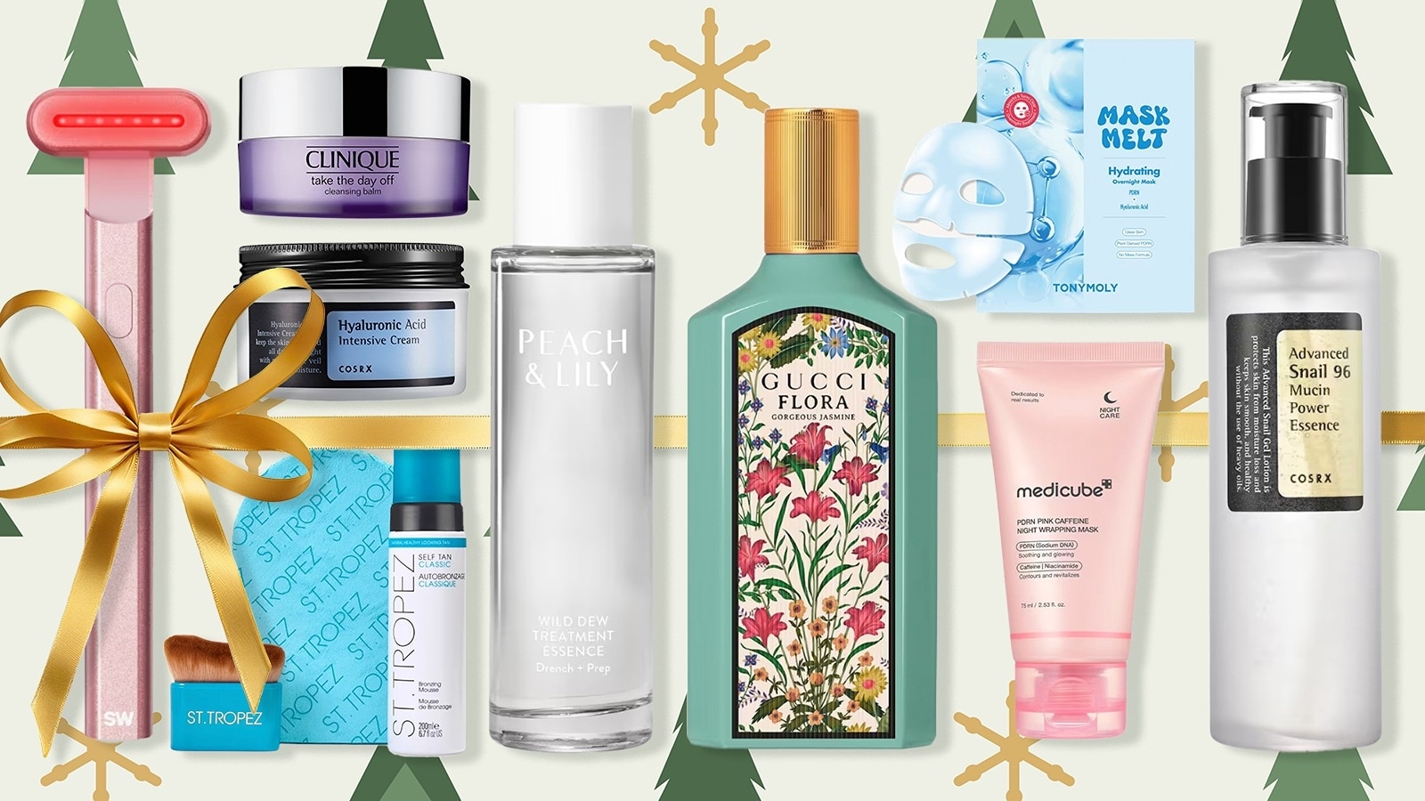  Ulta Black Friday deals