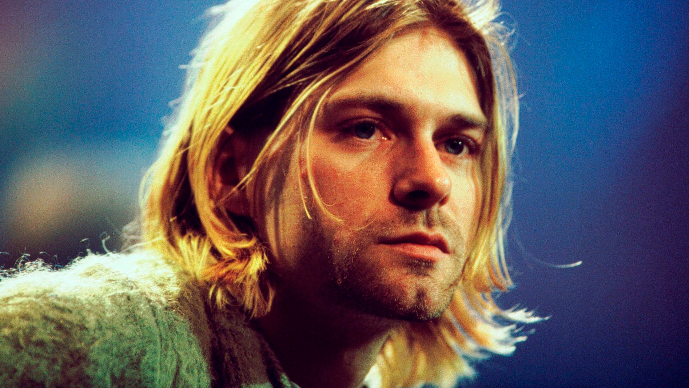 Nirvana Frontman Kurt Cobain Died 30 Years Ago But His Legacy Lives On Nirvana Frontman Kurt Cobain Died 30 Years Ago But His Legacy Lives On