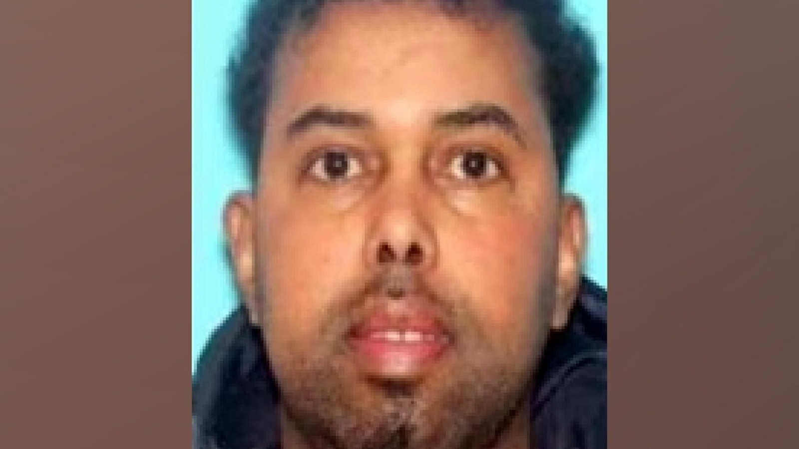 DOJ's 1st 'Most Wanted Fraudster' arrested by the FBI - ABC News