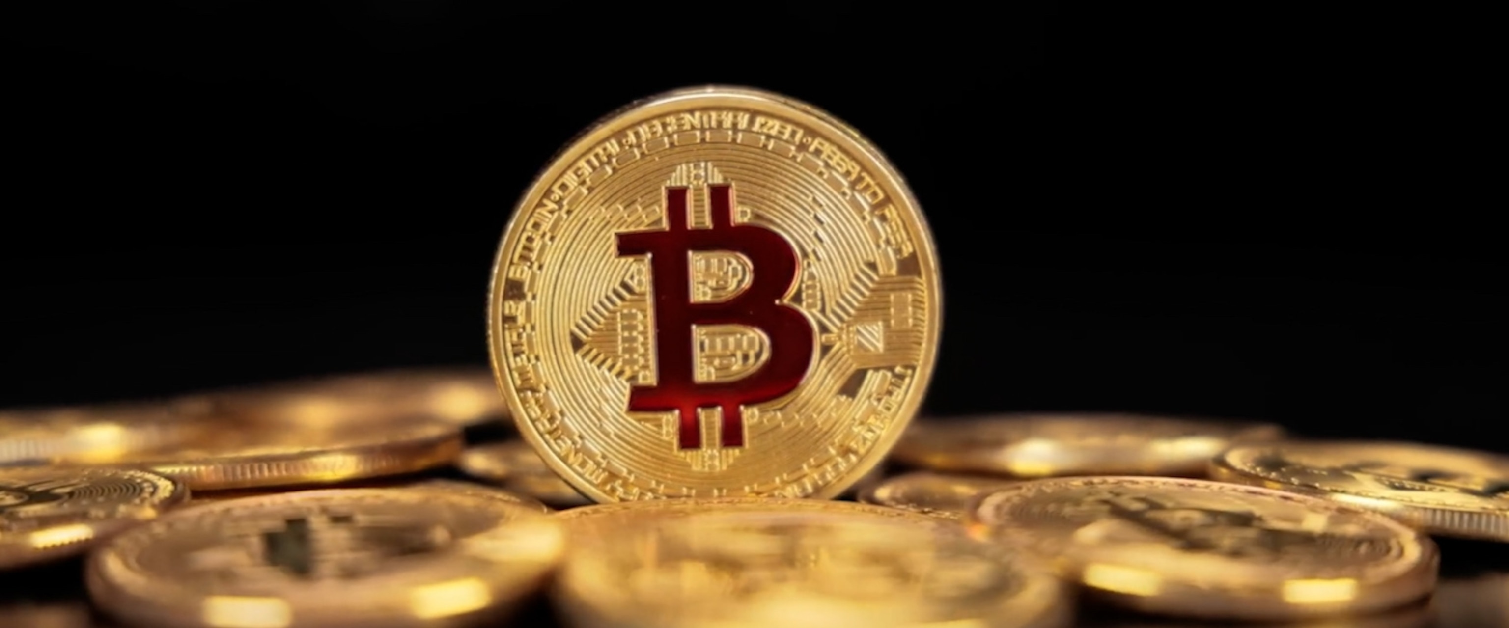 Why is the price of bitcoin hitting a record high? Experts explain. - ABC  News