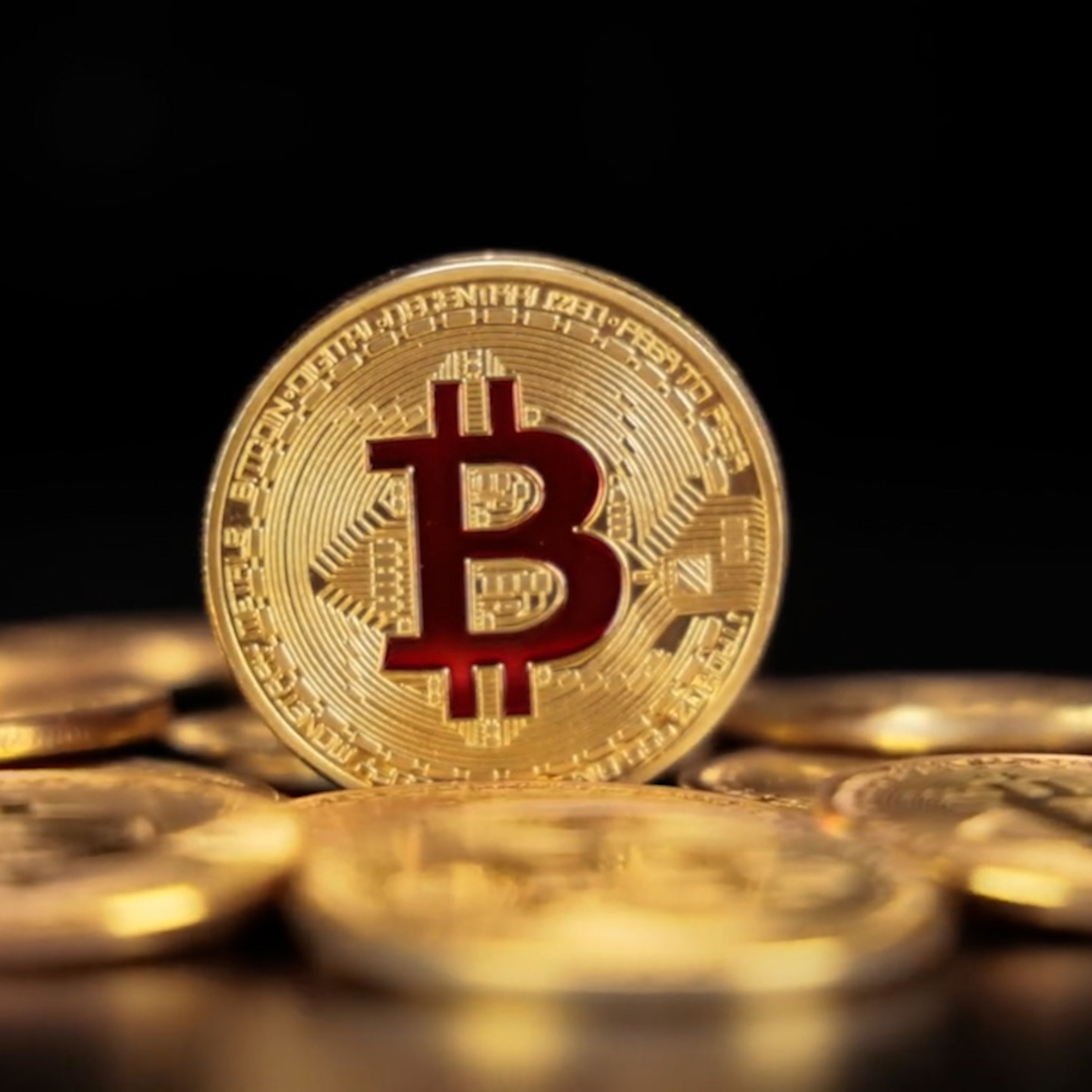 Why is the price of bitcoin hitting a record high? Experts explain. - ABC  News