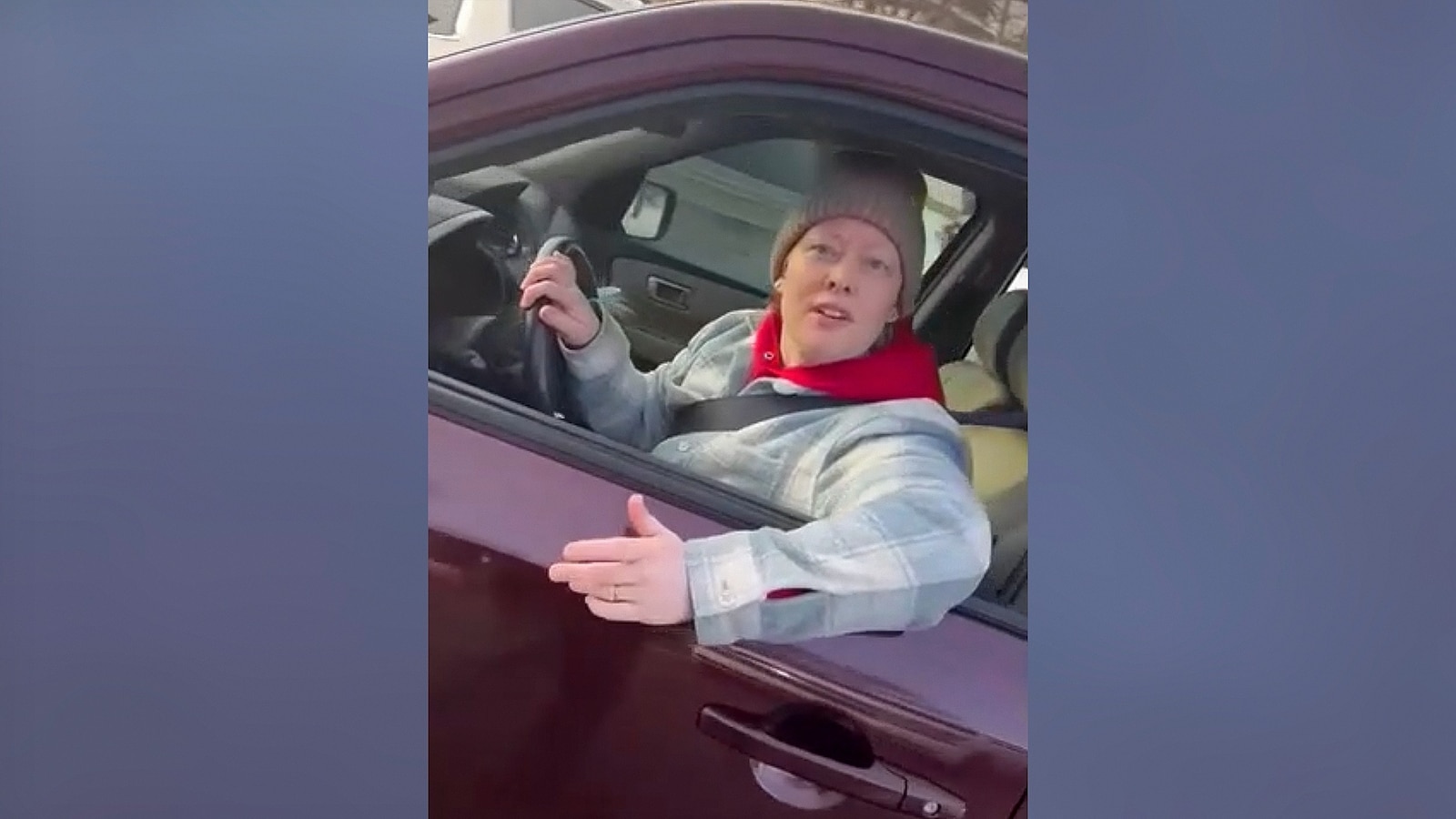 Minneapolis ICE shooting live updates: New video shows different vantage point