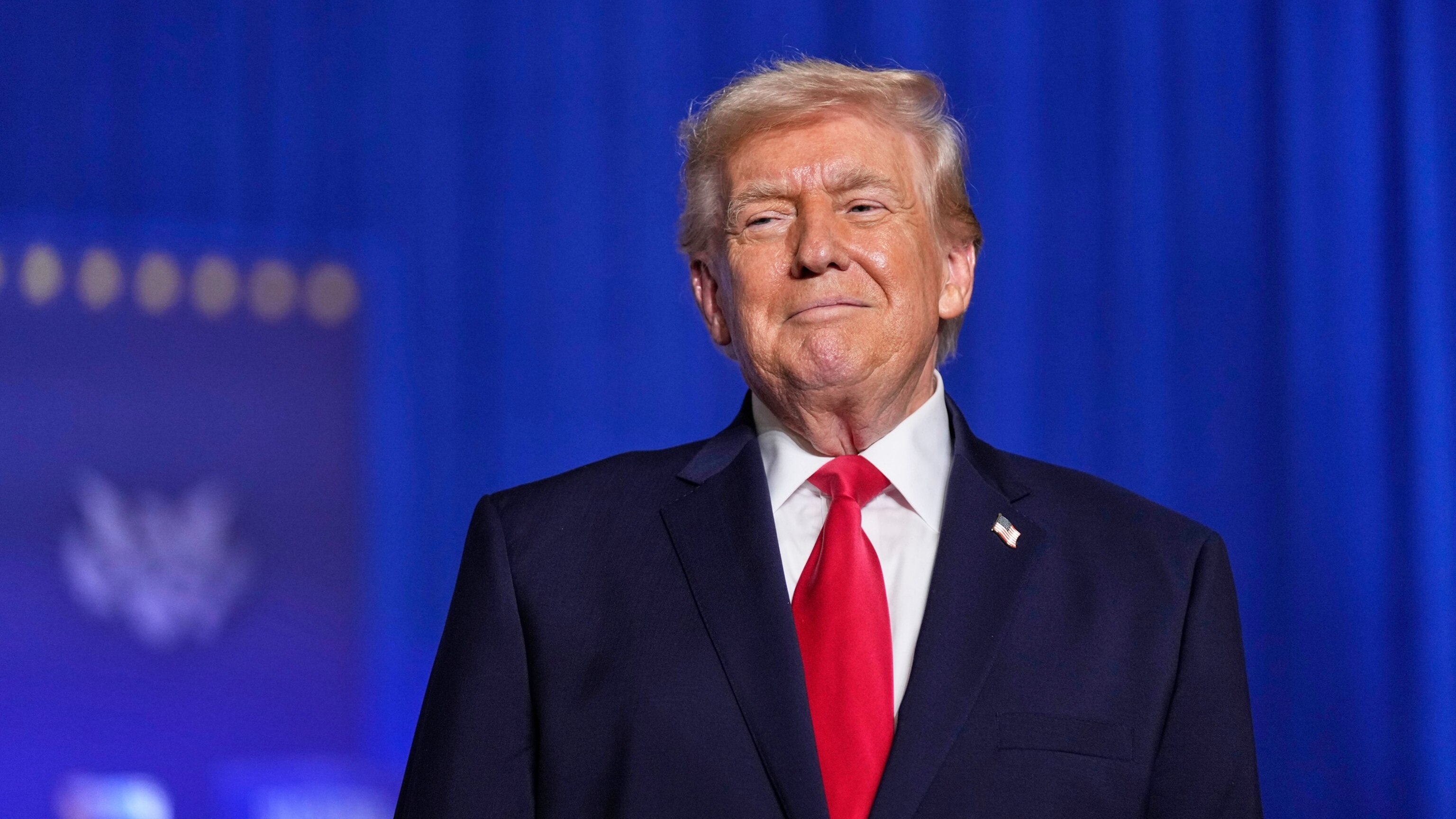 ABC News - Breaking News, Latest News and Videos