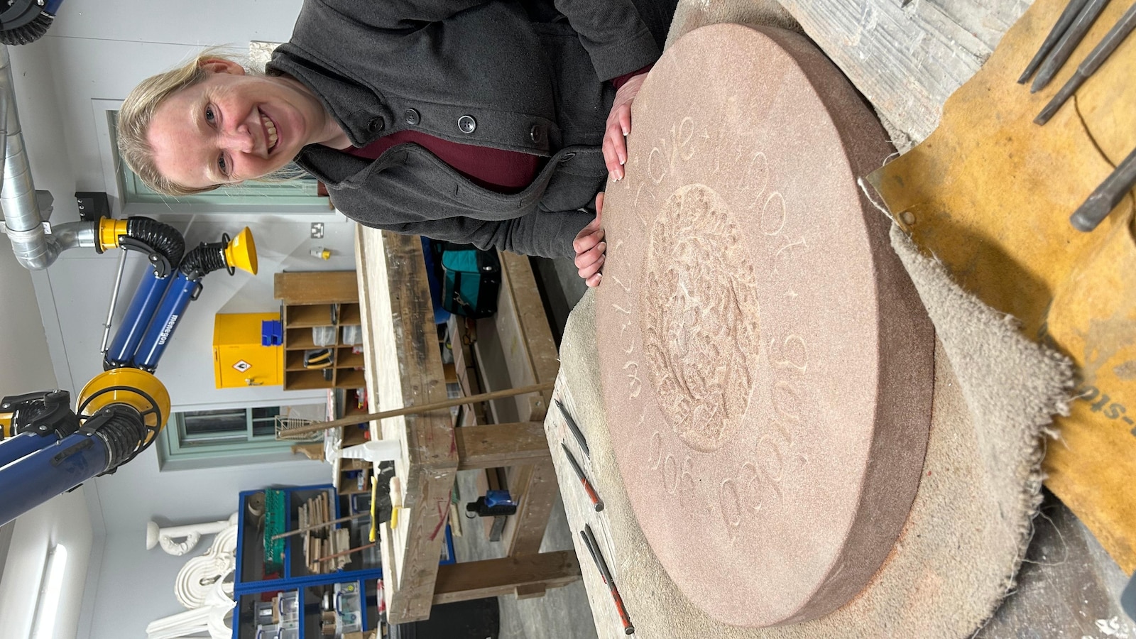 Koning Charles III gelooft dat ‘harmonie’ kan helpen de planeet te redden. Zijn documentaire legt uit hoe