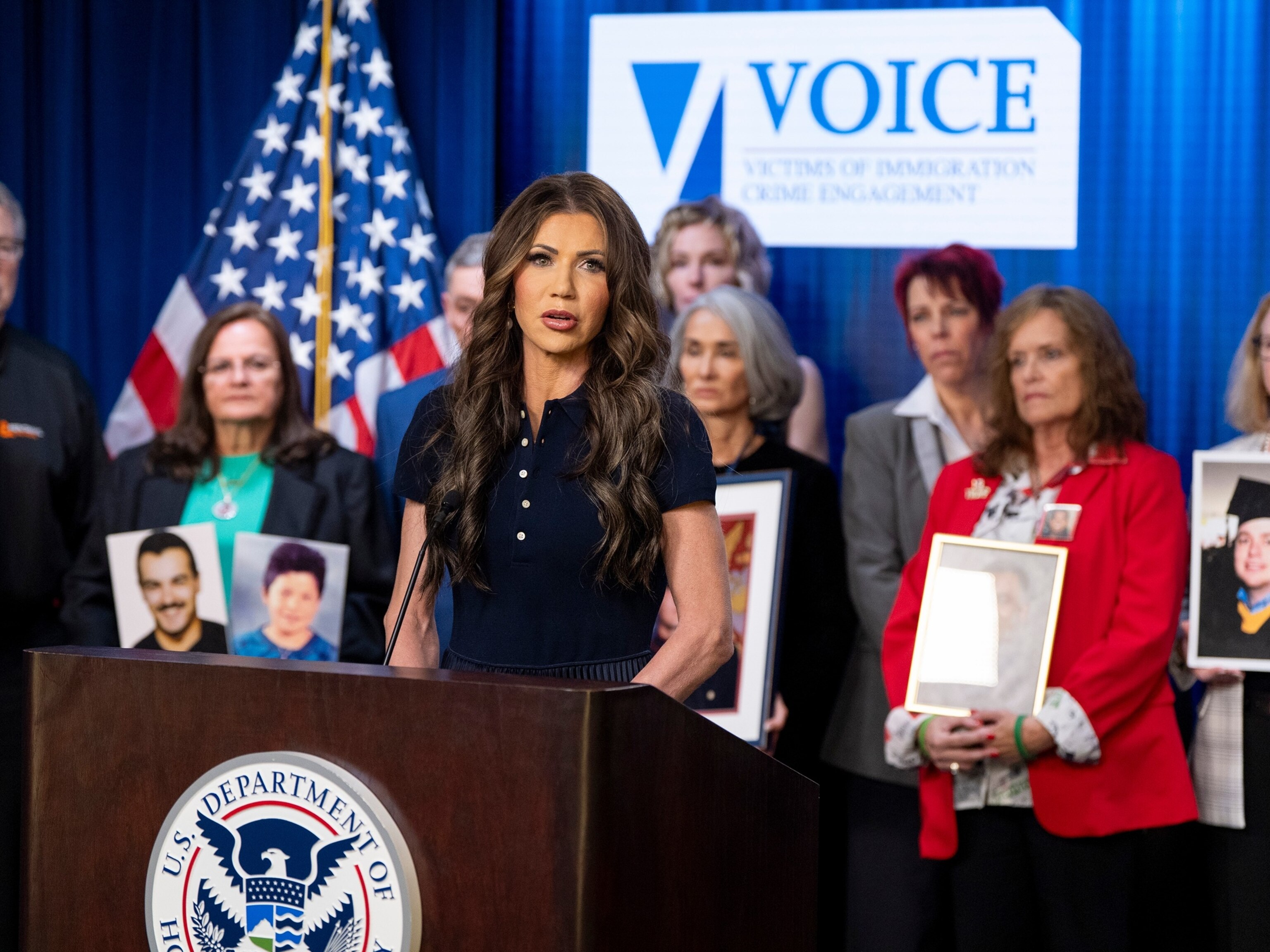 kristi-noem-ap-gmh-