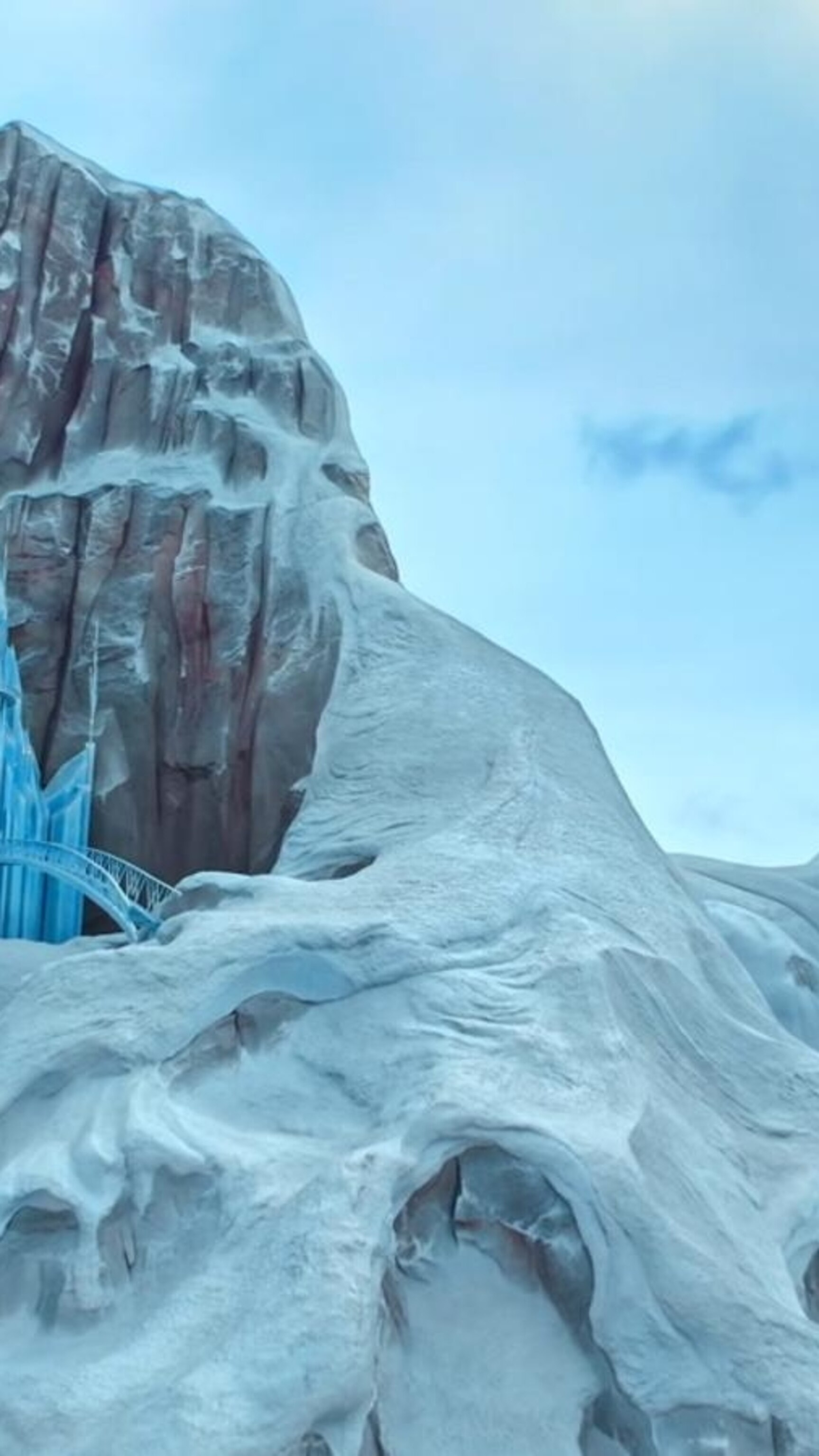 FROZEN GODEVA 香港ディズニーランド ワールド・オブ・フローズンデザインのGODIVAが登場！10種類の