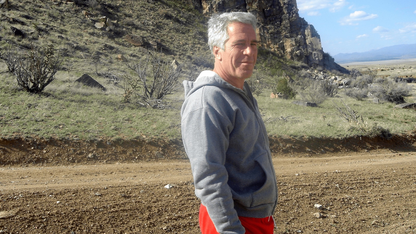 Epstein files so far don't support allegations of previously unknown accomplices